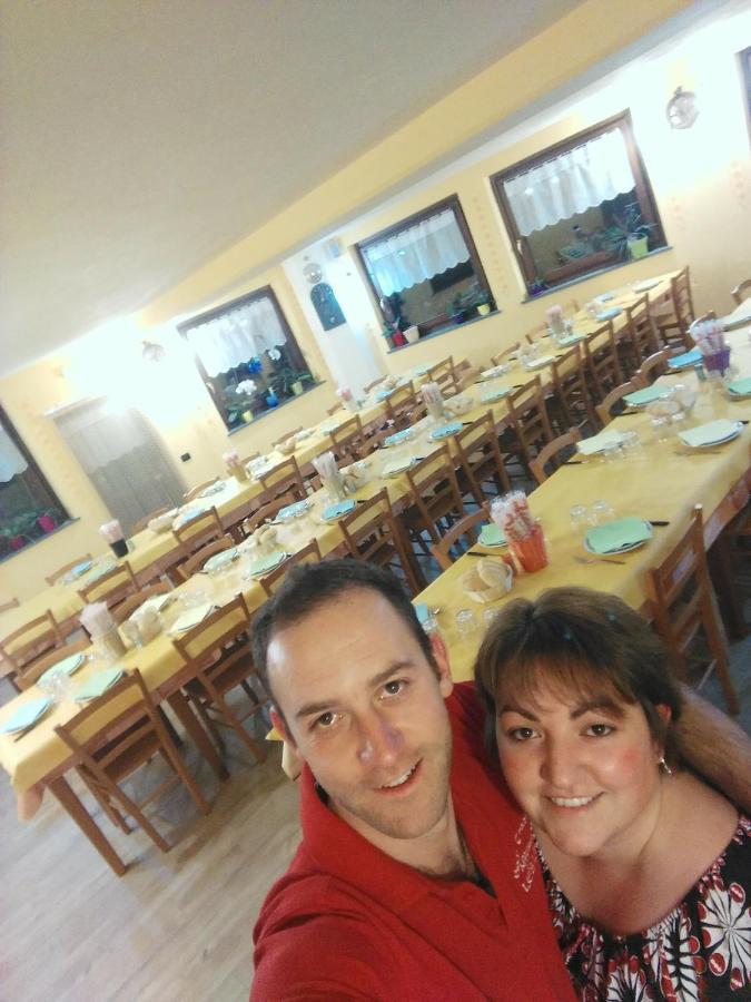 Verrayes Les Lillas מראה חיצוני תמונה